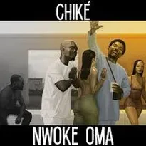 Nwoke Oma image