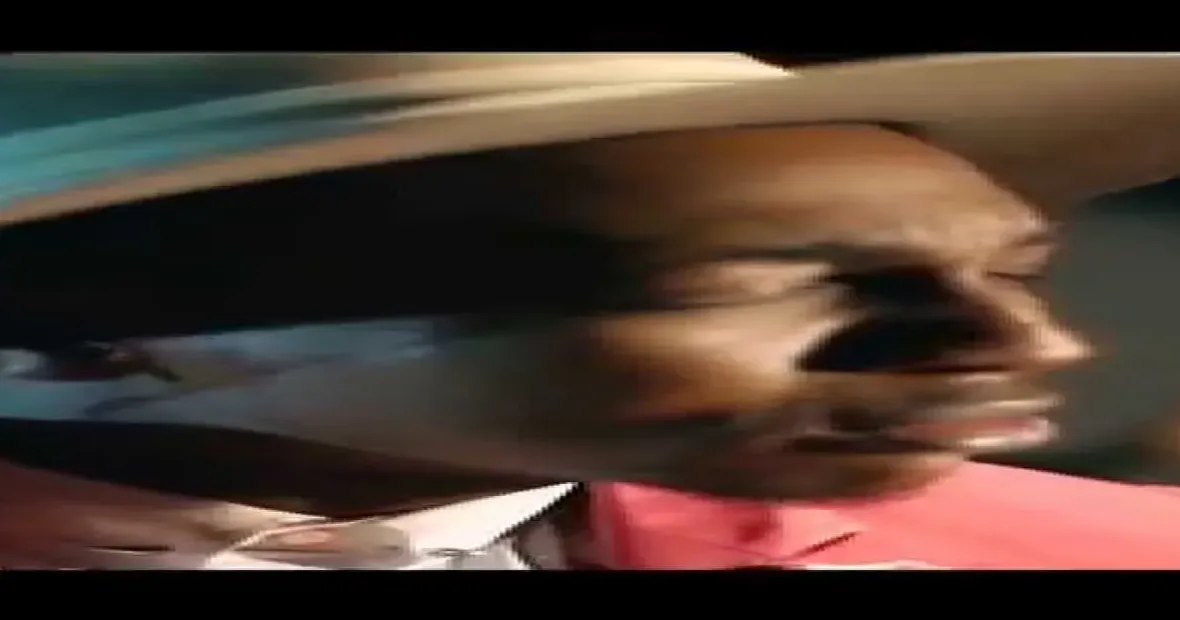 Onye Eze by Frank Edwards