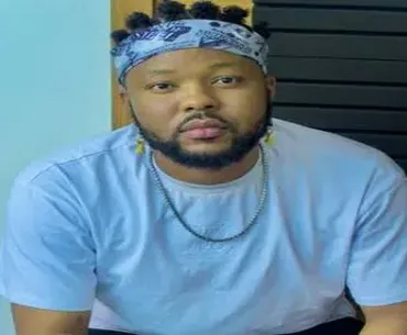 Original No Fake image