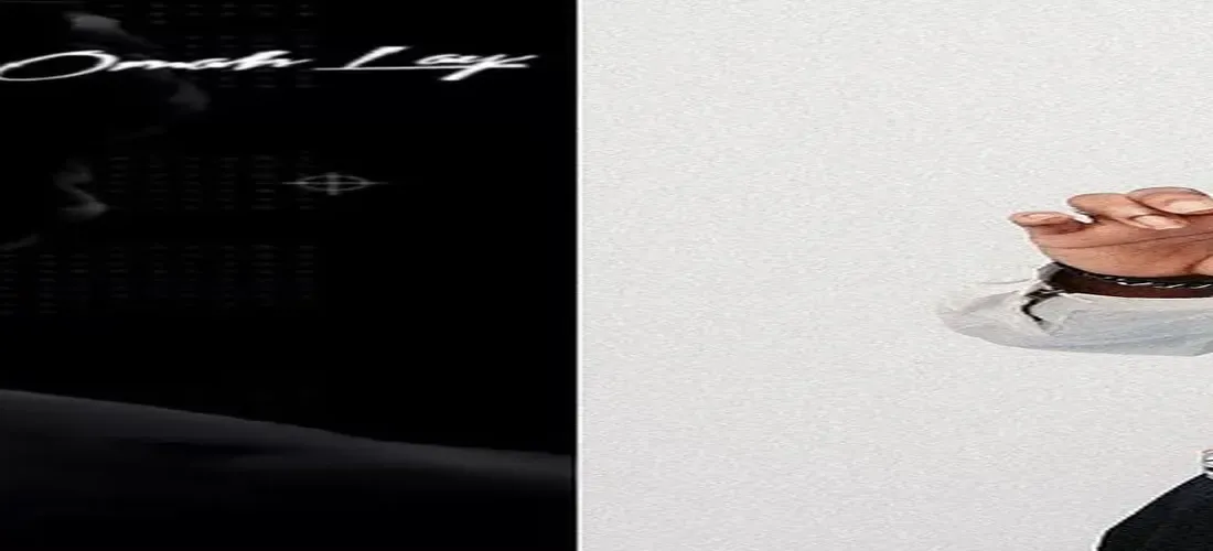 Philo by Bella Shmurda