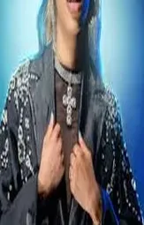 Pressure by Qing Madi