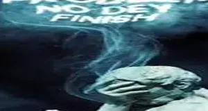 Problem No Dey Finish by Erigga