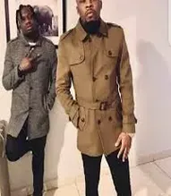 Real Life by Umu Obiligbo