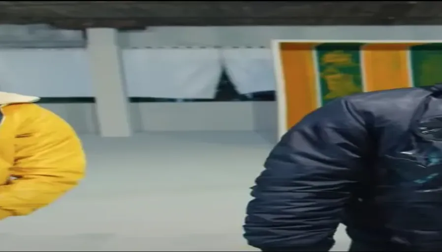 Remember (Remix) image