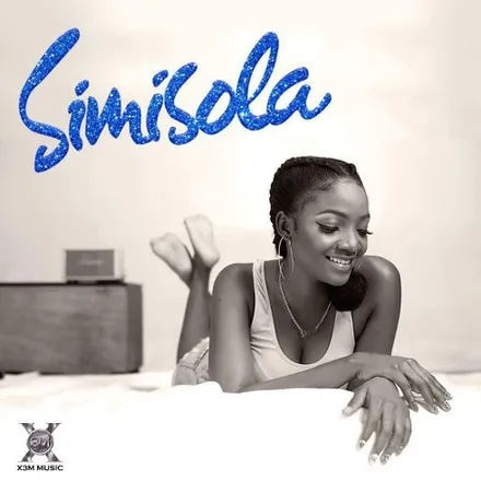 Remind Me by Simi