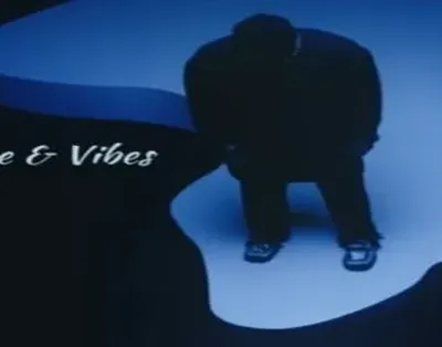 Smoke And Vibes image