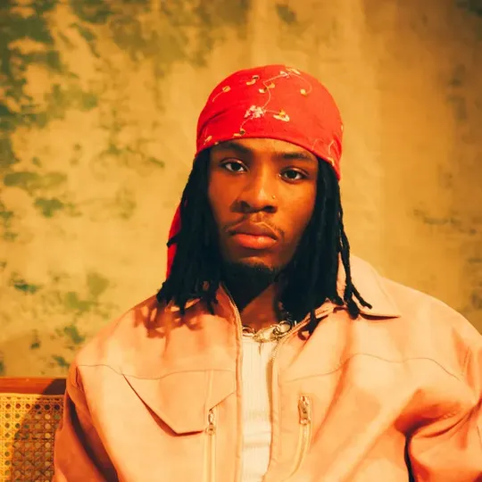 Streets Are Lonely image