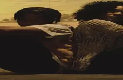 Super Woman by Crayon