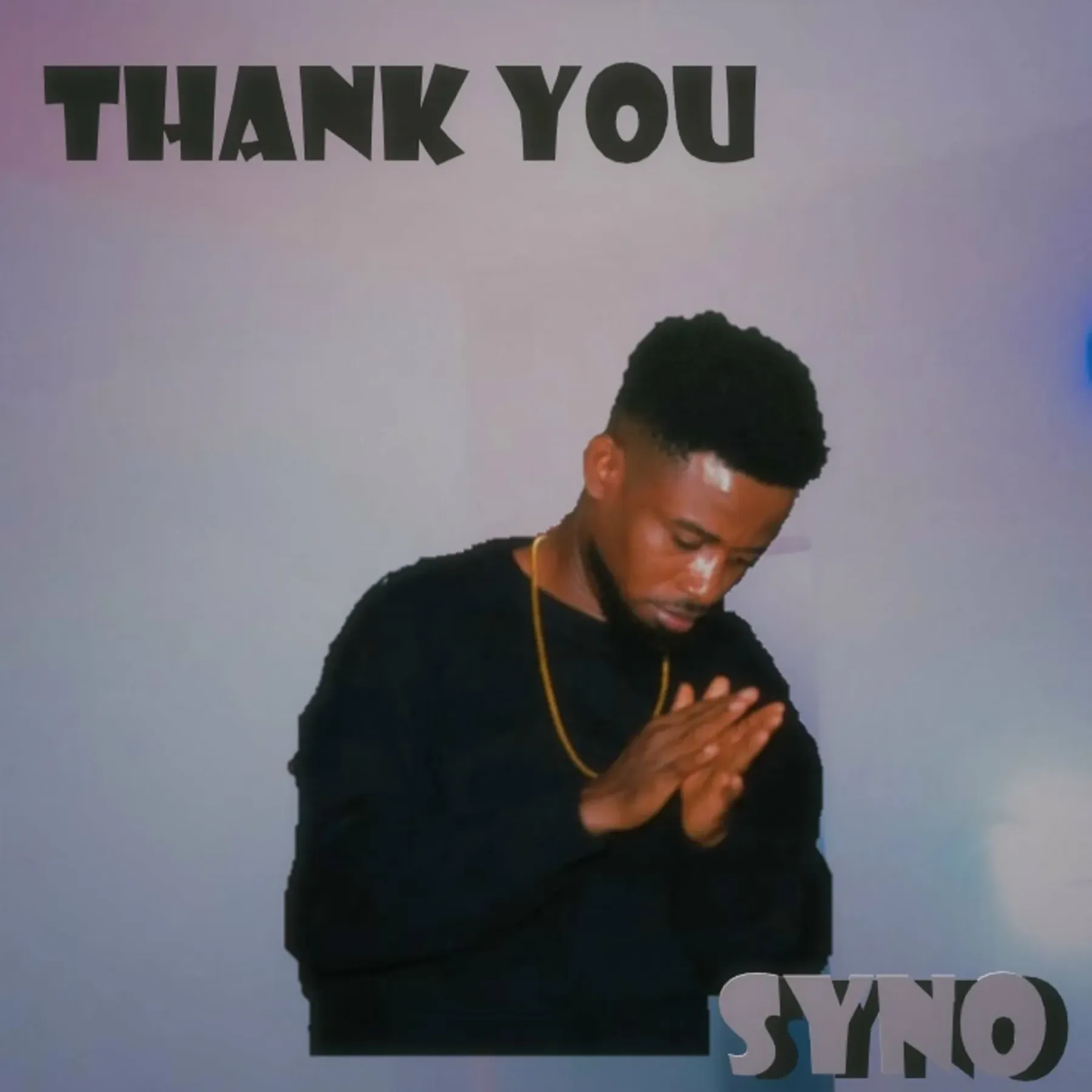 Thank You by Syno