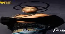 Tomorrow by Yemi Alade