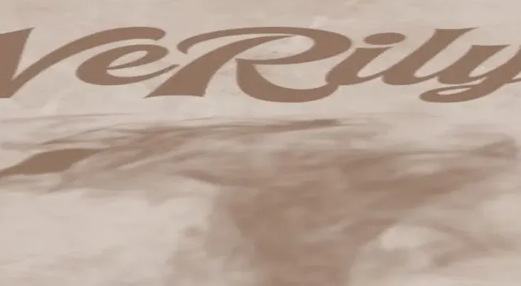 Verily by Bella Shmurda