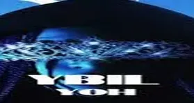 YBIL (You Believe In Love) by Qing Madi