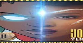 You Are (Iyanu) by Yemi Alade