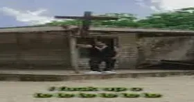 You Vs You by Crayon