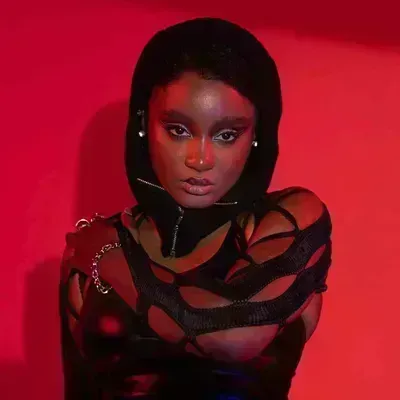 Bloody Civilian photo