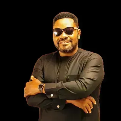 Dare Rhapsody picture