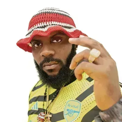 ODUMODUBLVCK picture