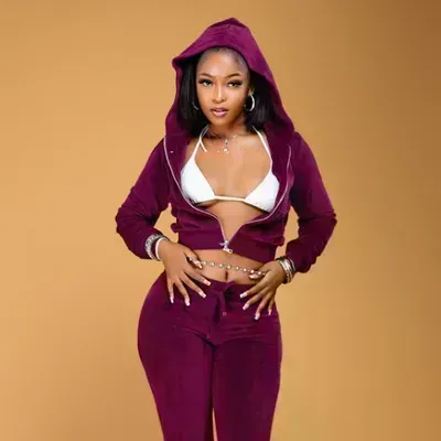 The Real Prechly picture