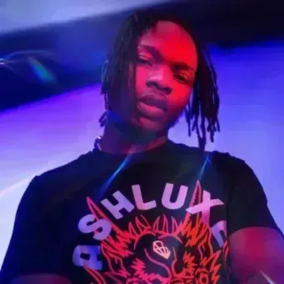 Naira Marley image