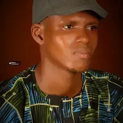 Smart Nwa Awkuzu image