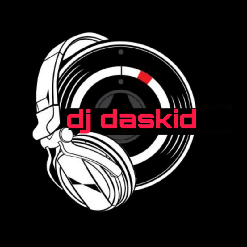 DJ DASKID  photo